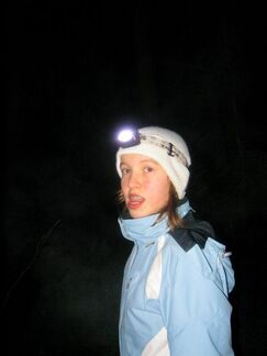 syysretki-14.jpg
