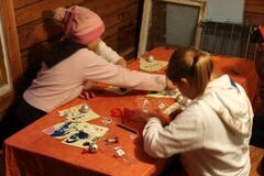 jouluretki-23.jpg