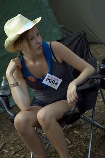 kilke-235.jpg