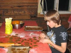 bollejen-joulu-30.jpg