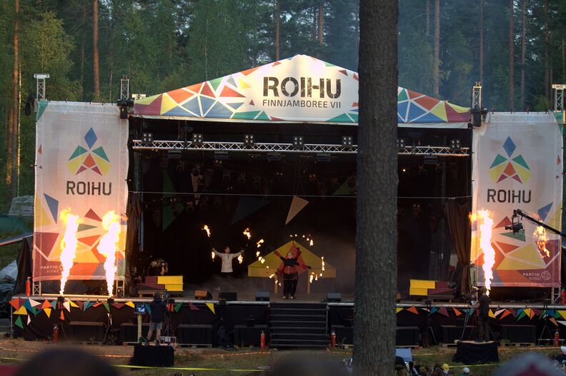 roihu-034.jpg