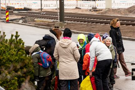 20210424 Sudarien kevätretki TapMe Emma Lahtinen 001