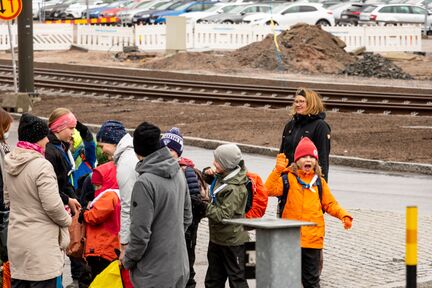 20210424 Sudarien kevätretki TapMe Emma Lahtinen 003