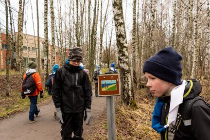 20210424 Sudarien kevätretki TapMe Emma Lahtinen 035