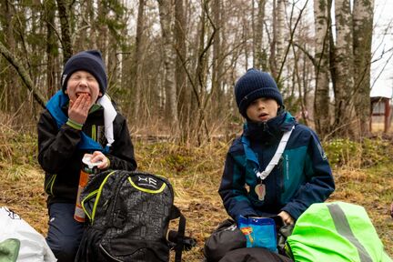 20210424 Sudarien kevätretki TapMe Emma Lahtinen 041