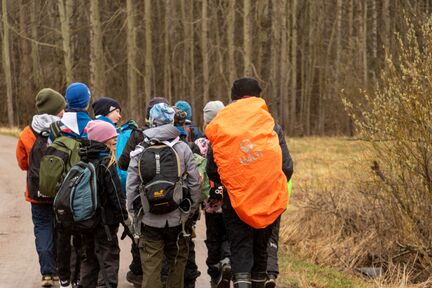 20210424 Sudarien kevätretki TapMe Emma Lahtinen 042