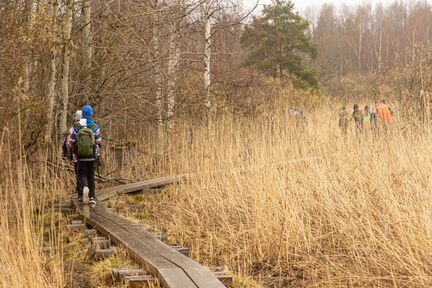 20210424 Sudarien kevätretki TapMe Emma Lahtinen 048