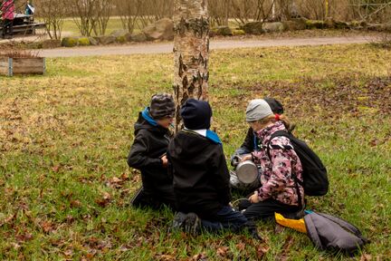 20210424 Sudarien kevätretki TapMe Emma Lahtinen 066