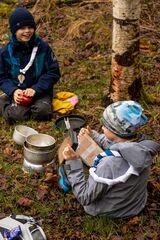 20210424 Sudarien kevätretki TapMe Emma Lahtinen 068