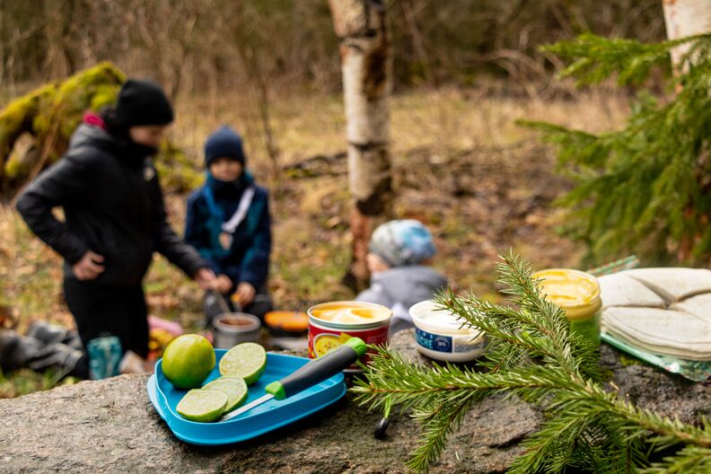 20210424_Sudarien_kevätretki_TapMe_Emma_Lahtinen_069.JPG