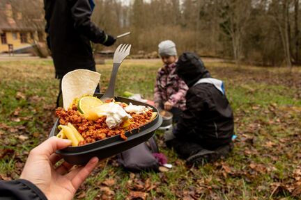 20210424 Sudarien kevätretki TapMe Emma Lahtinen 072