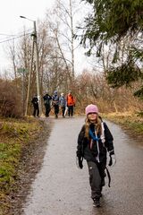 20210424 Sudarien kevätretki TapMe Emma Lahtinen 079