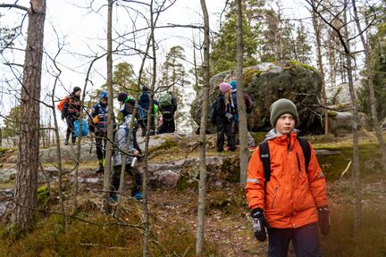 20210424 Sudarien kevätretki TapMe Emma Lahtinen 082