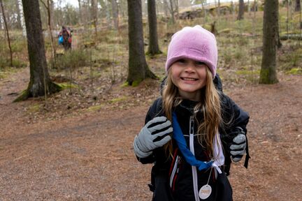 20210424 Sudarien kevätretki TapMe Emma Lahtinen 084