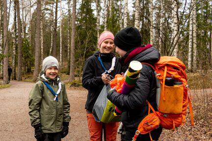 20210424 Sudarien kevätretki TapMe Emma Lahtinen 091