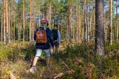 20210725_Kesakiesi_Emma_Lahtinen_061.JPG
