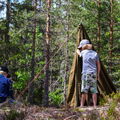 20220616 Sankarien Saaga Venla Köppä 008