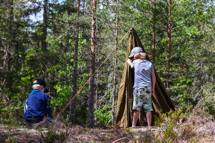 20220616 Sankarien Saaga Venla Köppä 008