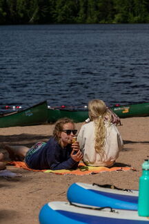 20220617_Sankarien_Saaga_Emma_Lahtinen_014.jpg