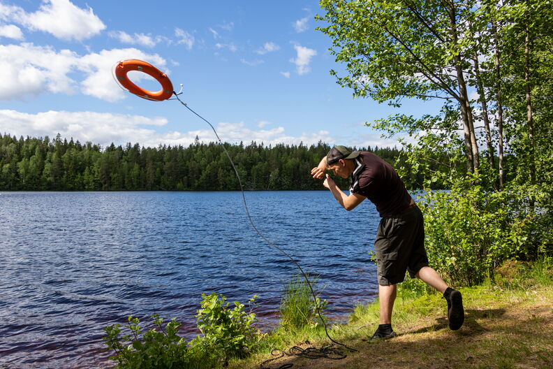 20220617_Sankarien_Saaga_Emma_Lahtinen_018.jpg