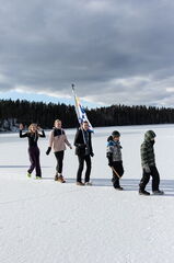 20240310 Riemu sudariretki Emma Lahtinen 128