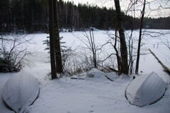 IMG_9233.jpg