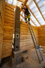 karhunpesa sauna piippu 39