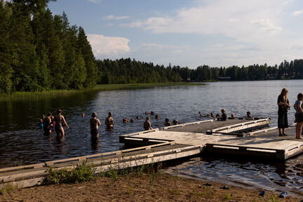 20250721 Karhumatka 004