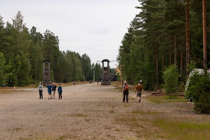 20250722 Karhumatka 014