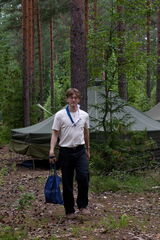 20250722 Karhumatka 043
