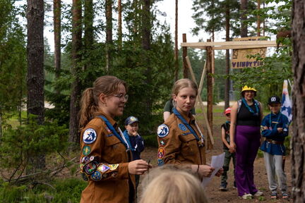 20250722 Karhumatka 046