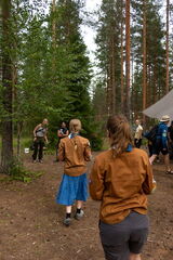 20250722 Karhumatka 045