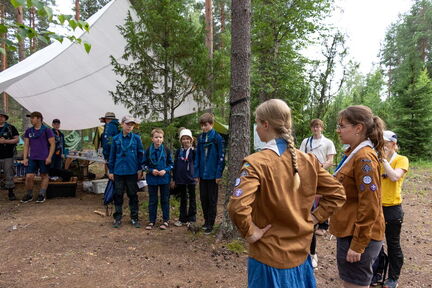 20250722 Karhumatka 047