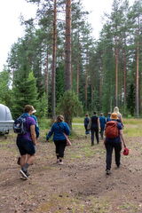 20250722 Karhumatka 050