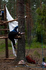 20250722 Karhumatka 066