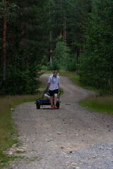 20250722 Karhumatka 085