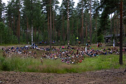 20250722 Karhumatka 087