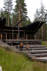 20250722 Karhumatka 091