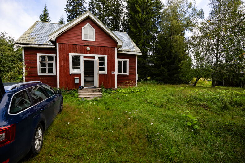 karhunpesa_sauna_kattopellit_01.jpg