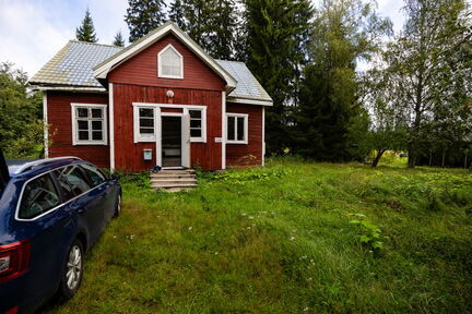 karhunpesa sauna kattopellit 01