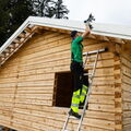 karhunpesa sauna kattopellit 08