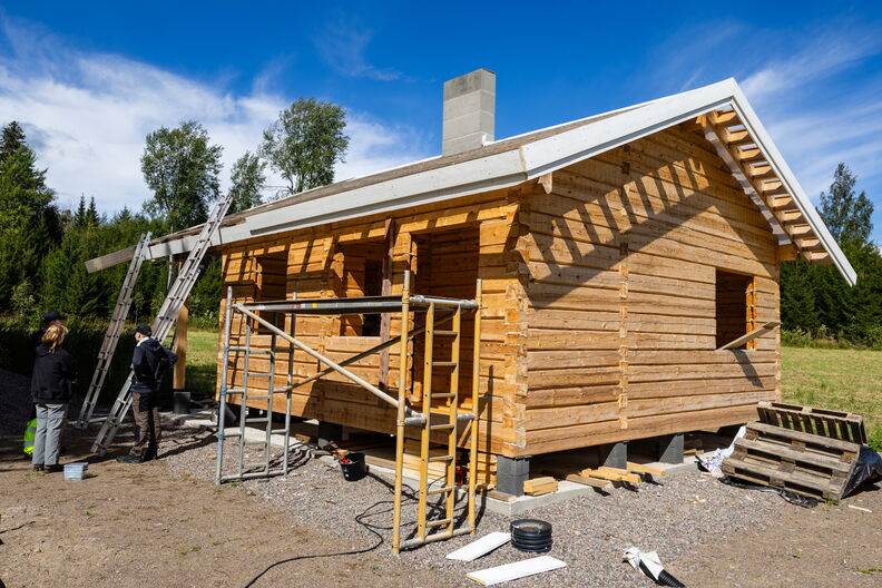 karhunpesa_sauna_kattopellit_12.jpg