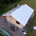 karhunpesa sauna kattopellit 29