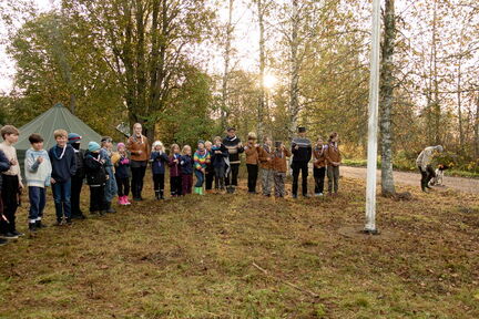 20250927 Pyrstötähti syysretki 005