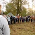 20250927 Pyrstötähti syysretki 006