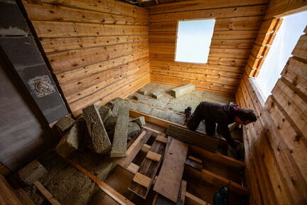 IMG 8063