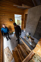 IMG 8065
