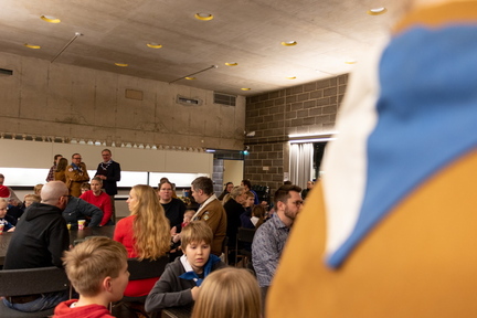 20251217 Puurojuhla 04
