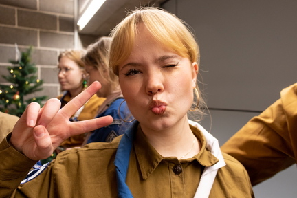 20251217 Puurojuhla 03