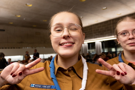 20251217 Puurojuhla 02